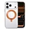 magnetic phone case